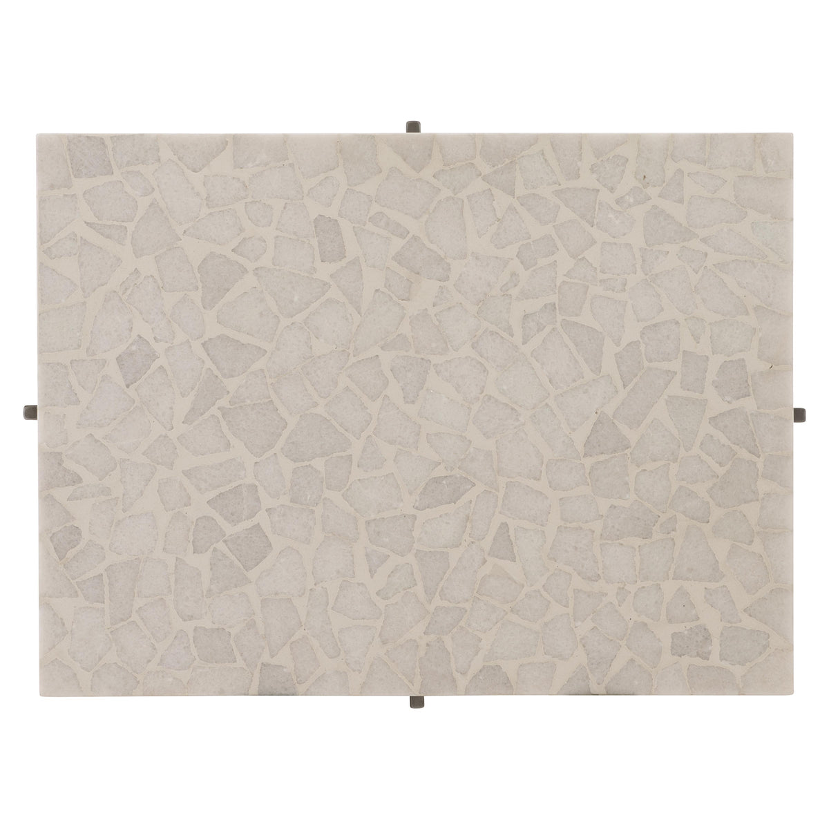 Stillwater Outdoor Cocktail Table - Bernhardt Living (BRH-1507)