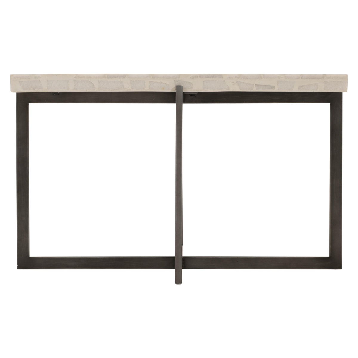 Stillwater Outdoor Cocktail Table - Bernhardt Living (BRH-1507)