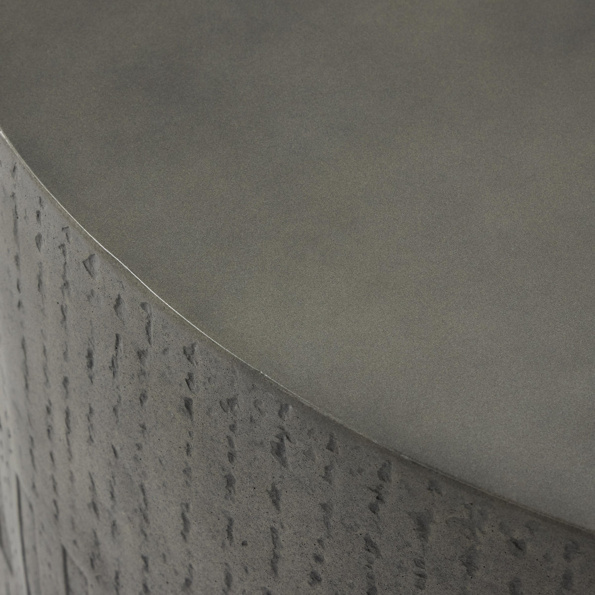 Miramar Outdoor Cocktail Table - Bernhardt Living (BRH-1080)