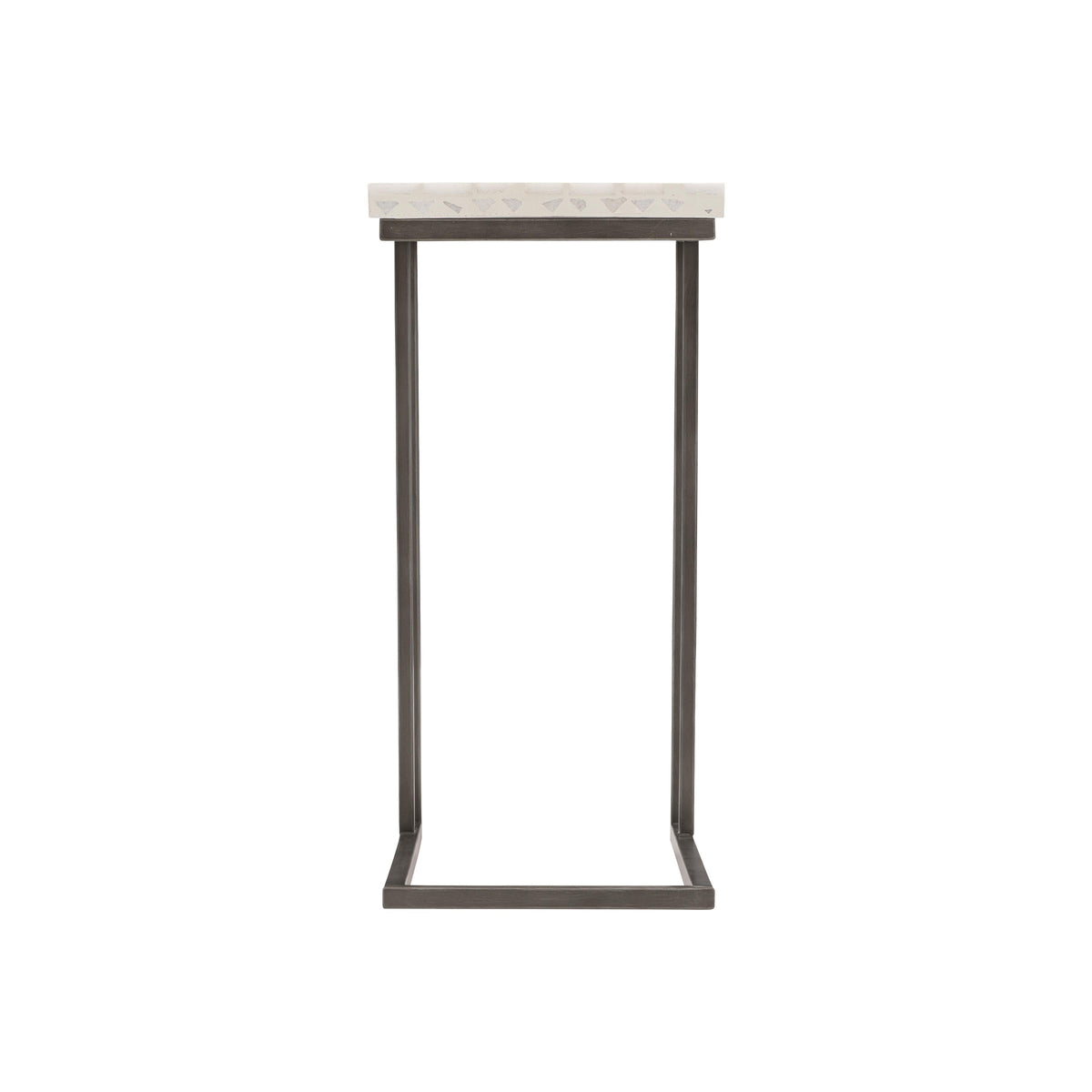 Sausalito Outdoor Accent Table