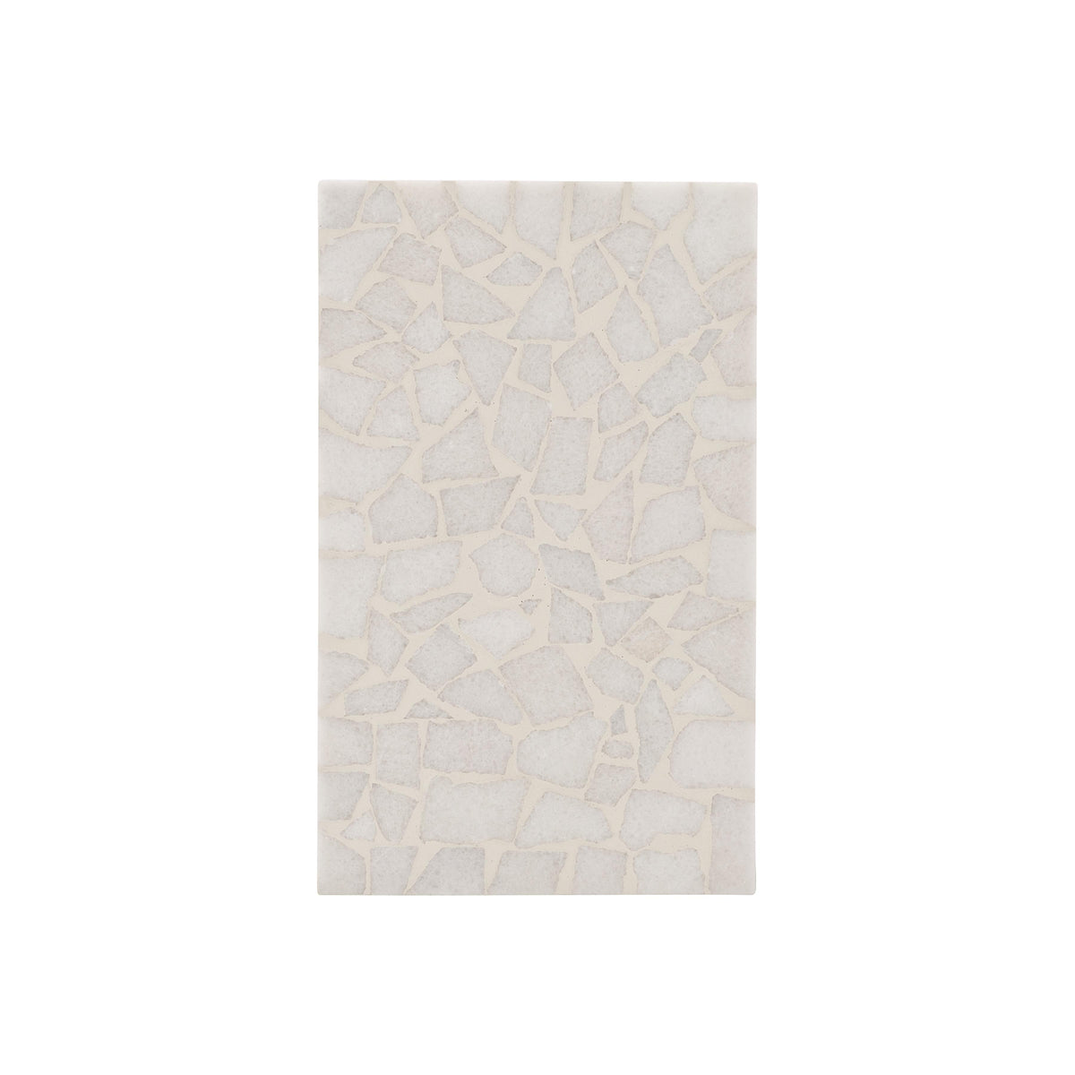 Sausalito Outdoor Accent Table - Bernhardt Living (BRH-1480)