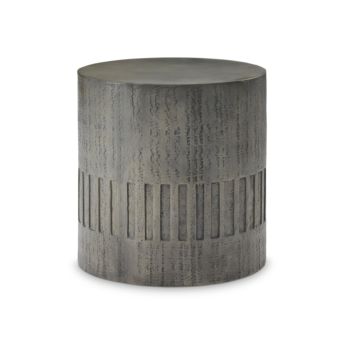 Miramar Outdoor Side Table - Bernhardt Living (BRH-1113)