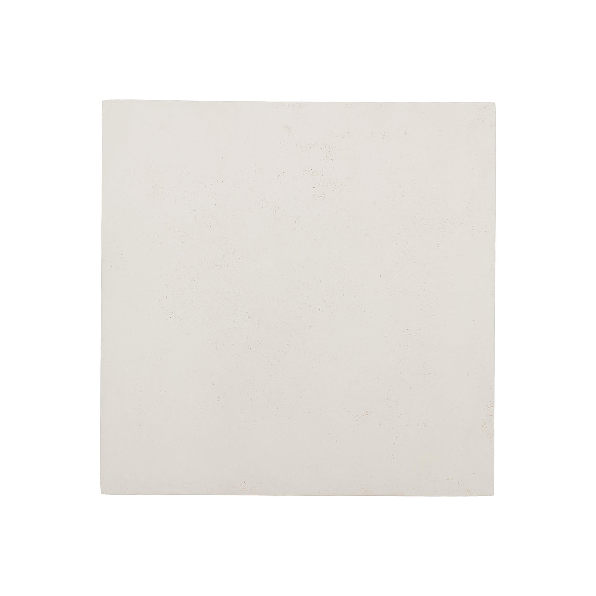 Millim Outdoor Accent Table - Bernhardt Living (BRH-1100)