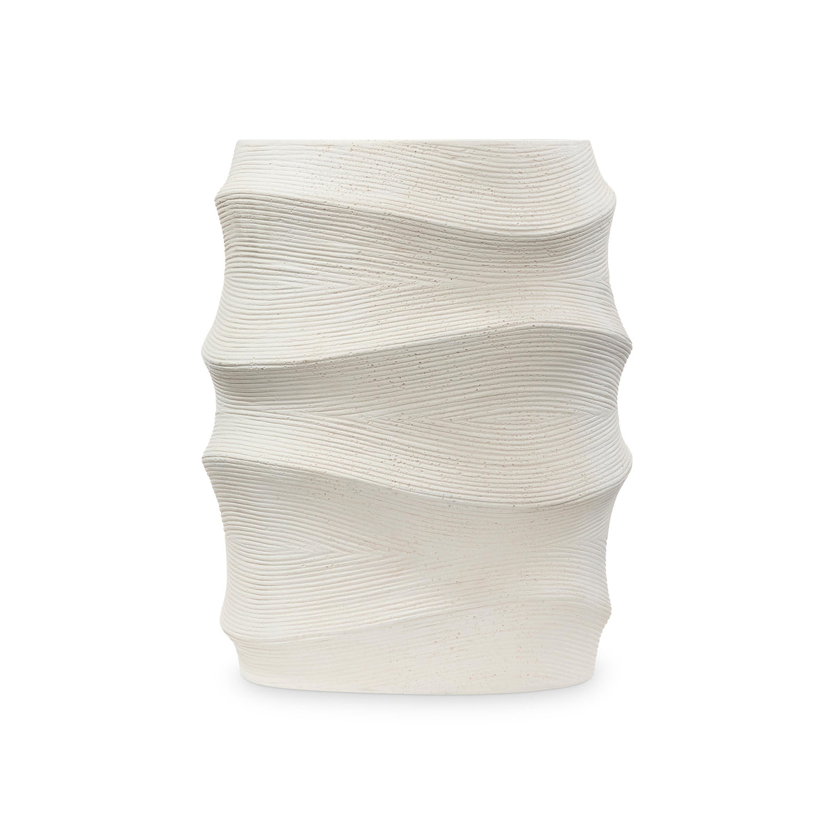 Kai Outdoor Accent Table