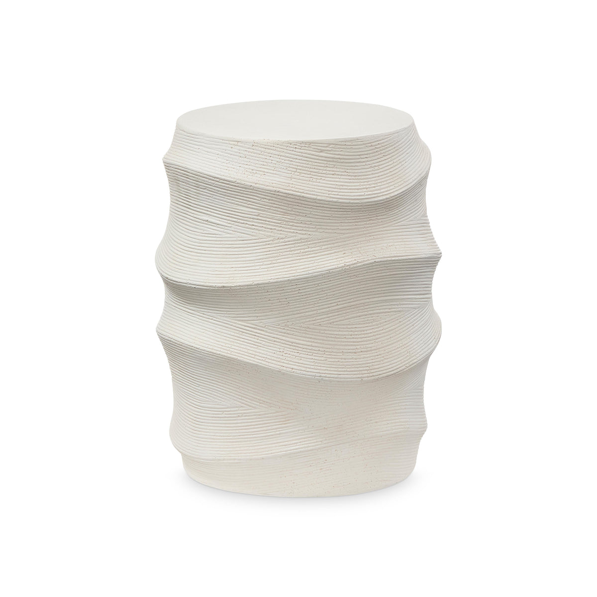 Kai Outdoor Accent Table - Bernhardt Living (BRH-1102)