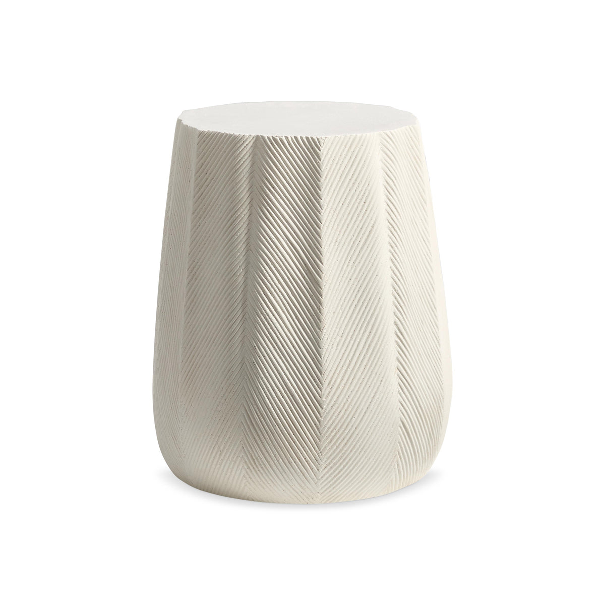 Grenada Outdoor Accent Table