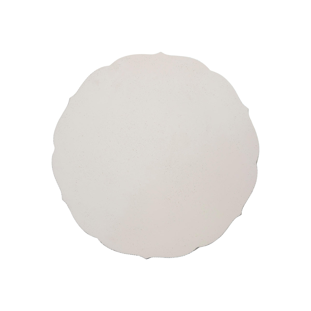 Grenada Outdoor Accent Table - Bernhardt Living (BRH-1103)