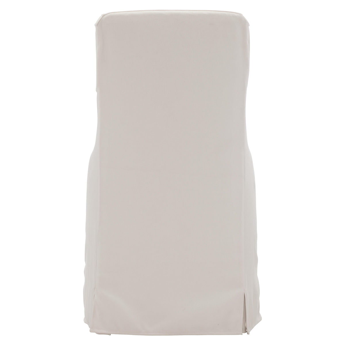 Bellair Outdoor Arm Chair - Bernhardt Living (BRH-1073)