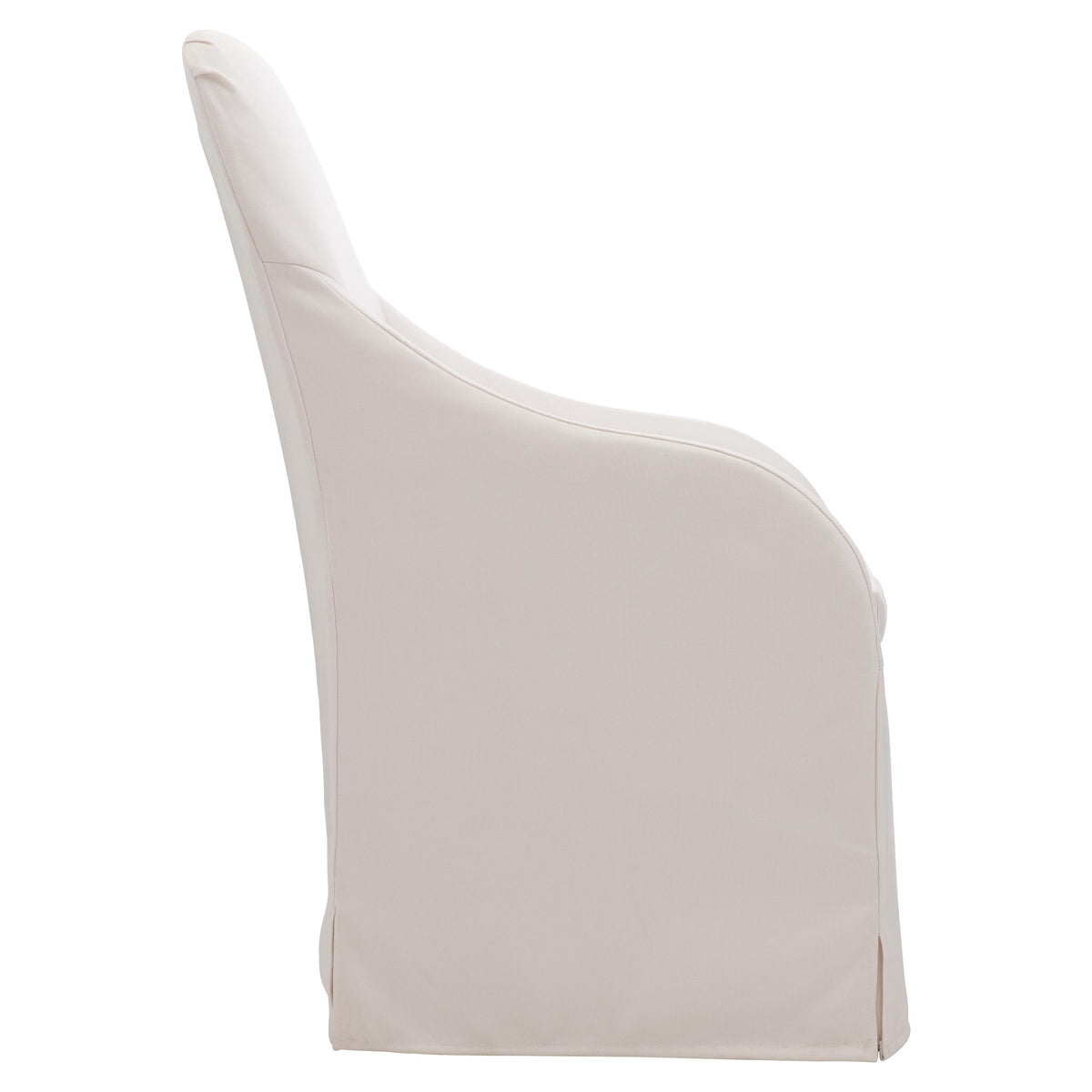 Bellair Outdoor Arm Chair - Bernhardt Living (BRH-1073)