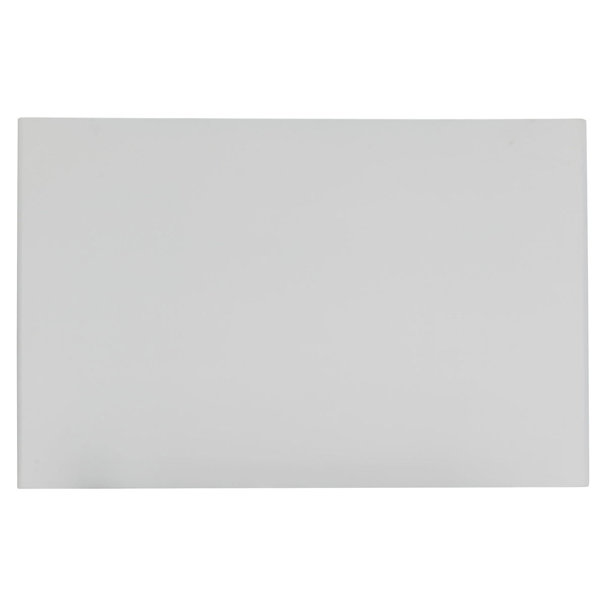 Hyannis Outdoor Cocktail Table - Bernhardt Living (BRH-1077)