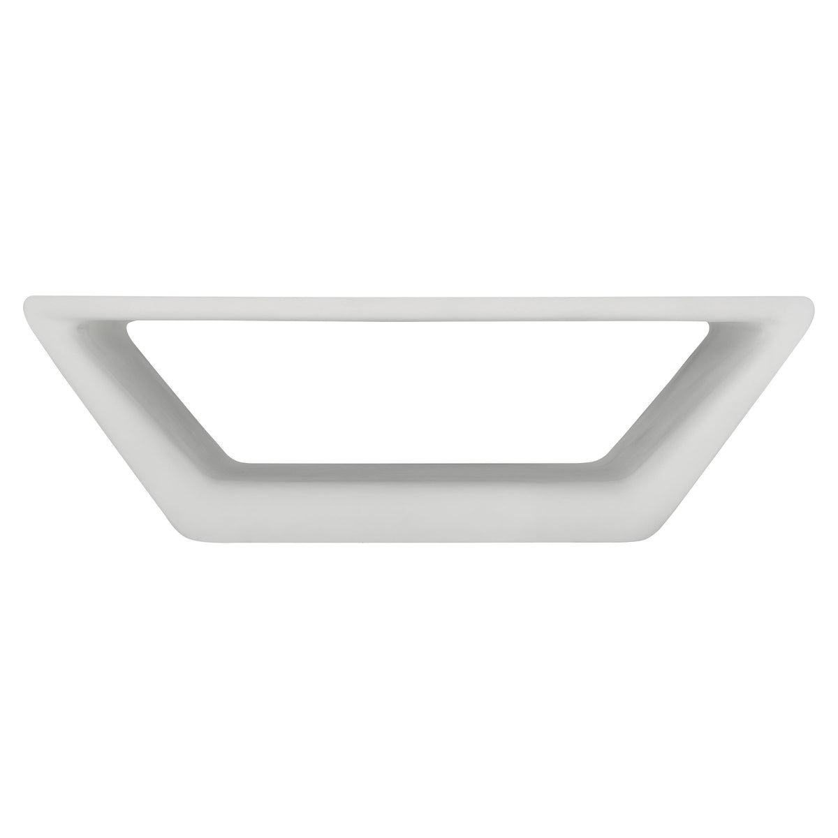 Hyannis Outdoor Cocktail Table - Bernhardt Living (BRH-1077)