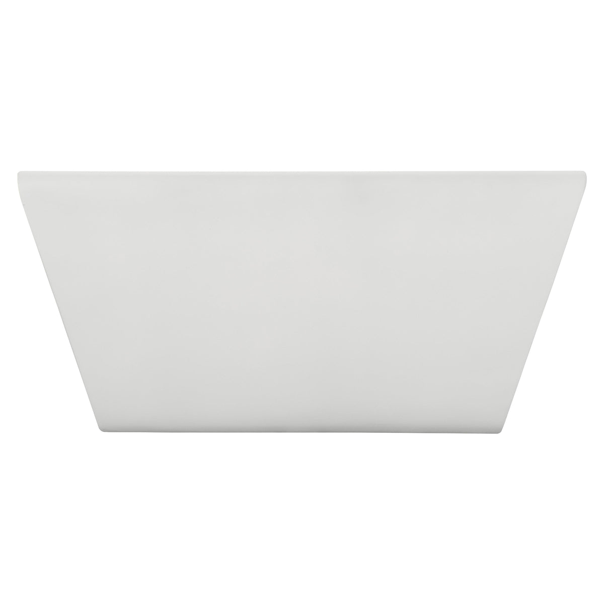 Hyannis Outdoor Cocktail Table - Bernhardt Living (BRH-1077)