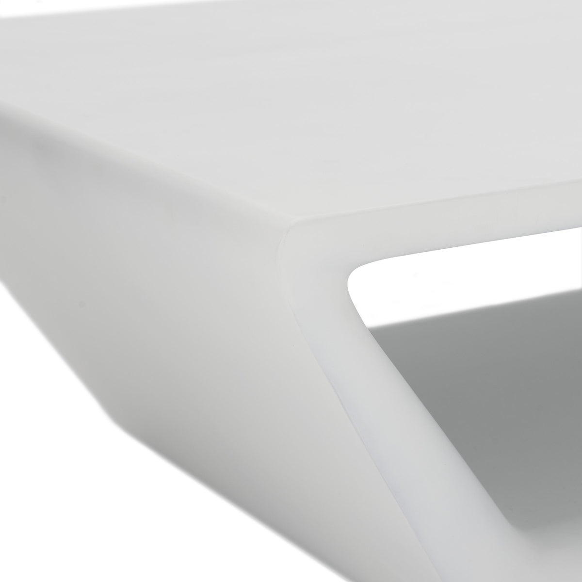 Hyannis Outdoor Cocktail Table - Bernhardt Living (BRH-1077)