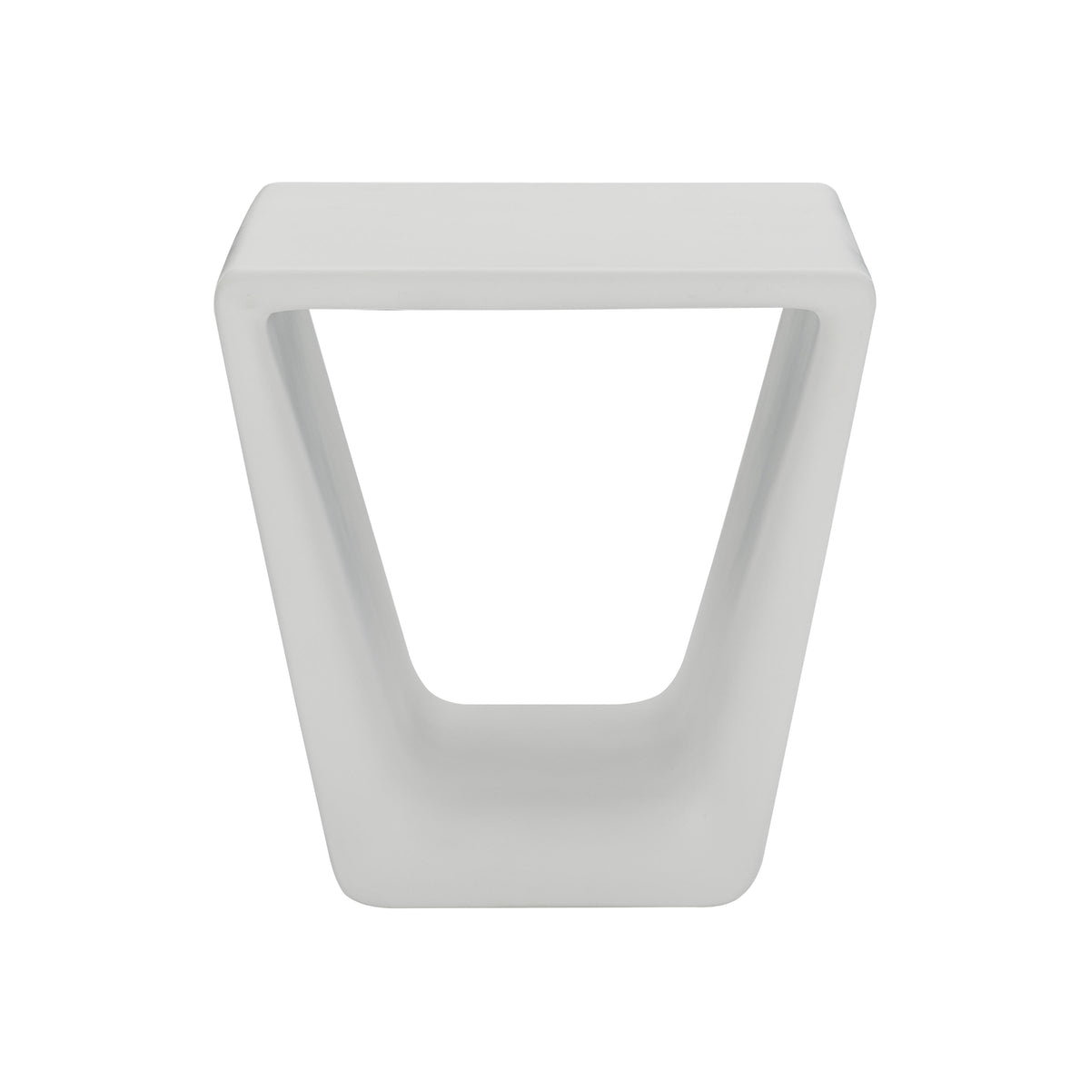Hyannis Outdoor Accent Table