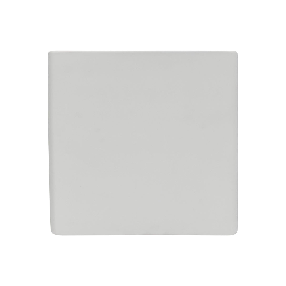 Hyannis Outdoor Accent Table - Bernhardt Living (BRH-1110)