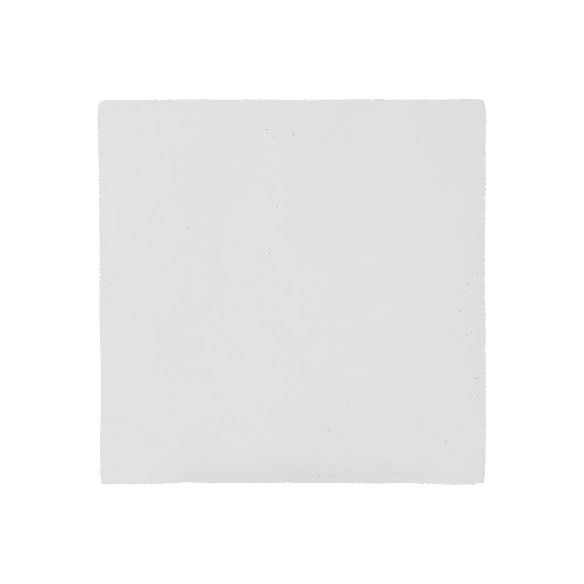 Casitas Outdoor Accent Table - Bernhardt Living (BRH-1096)