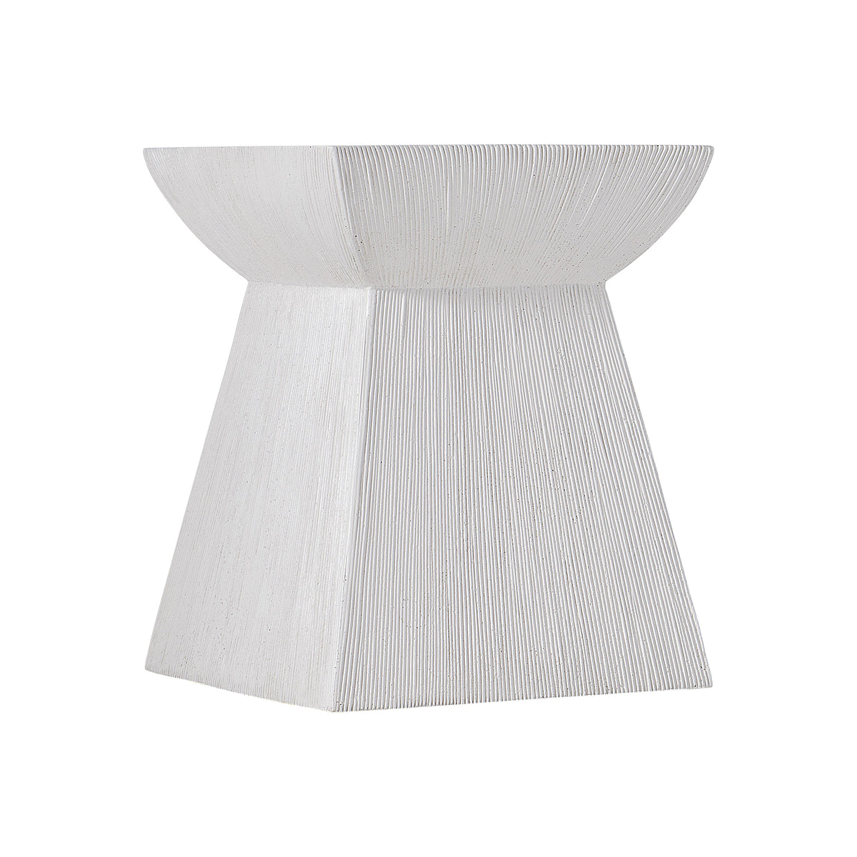 Casitas Outdoor Accent Table - Bernhardt Living (BRH-1096)