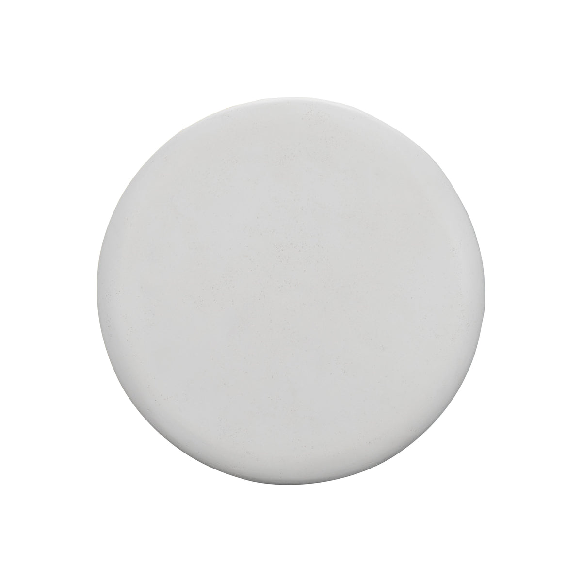 Coquille Outdoor Accent Table - Bernhardt Living (BRH-1101)