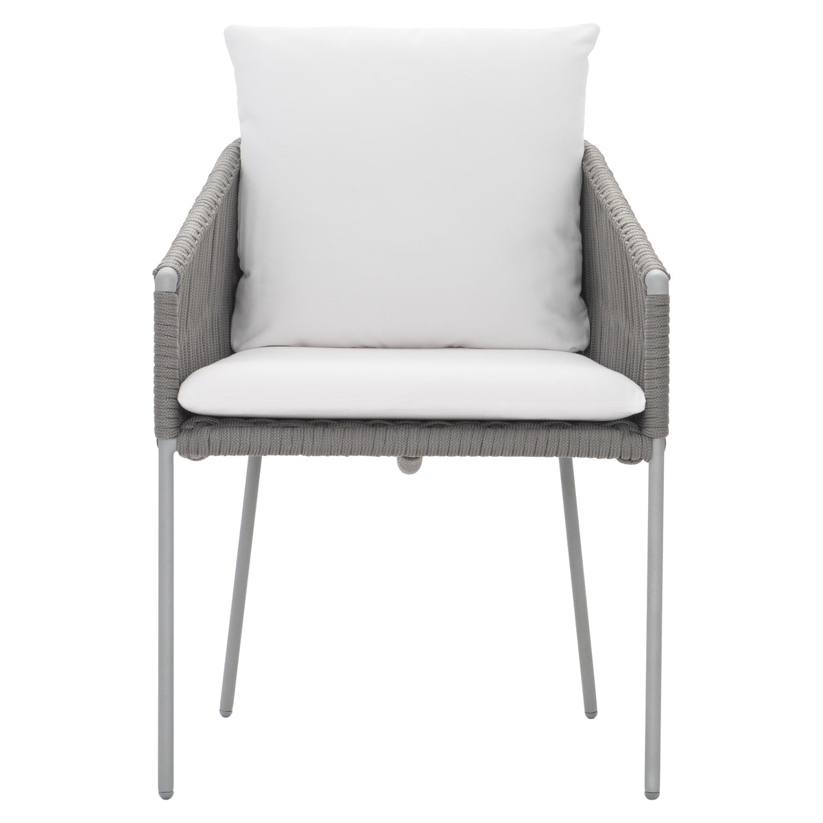 Amalfi Outdoor Arm Chair - Bernhardt Living (BRH-1420)