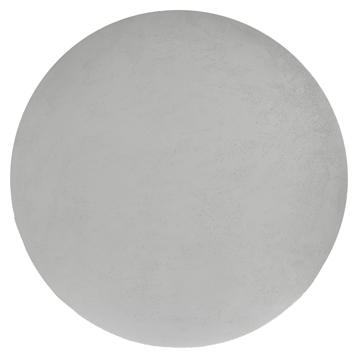 Corsica Outdoor Cocktail Table - Bernhardt Living (BRH-1072)