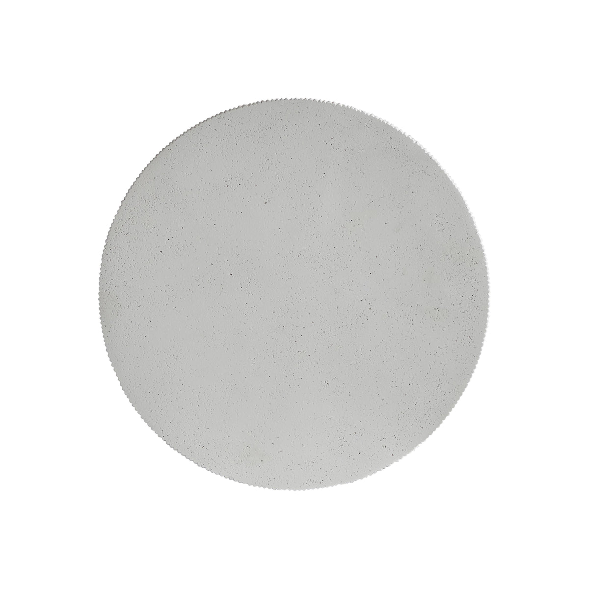 Corsica Outdoor Accent Table - Bernhardt Living (BRH-1098)