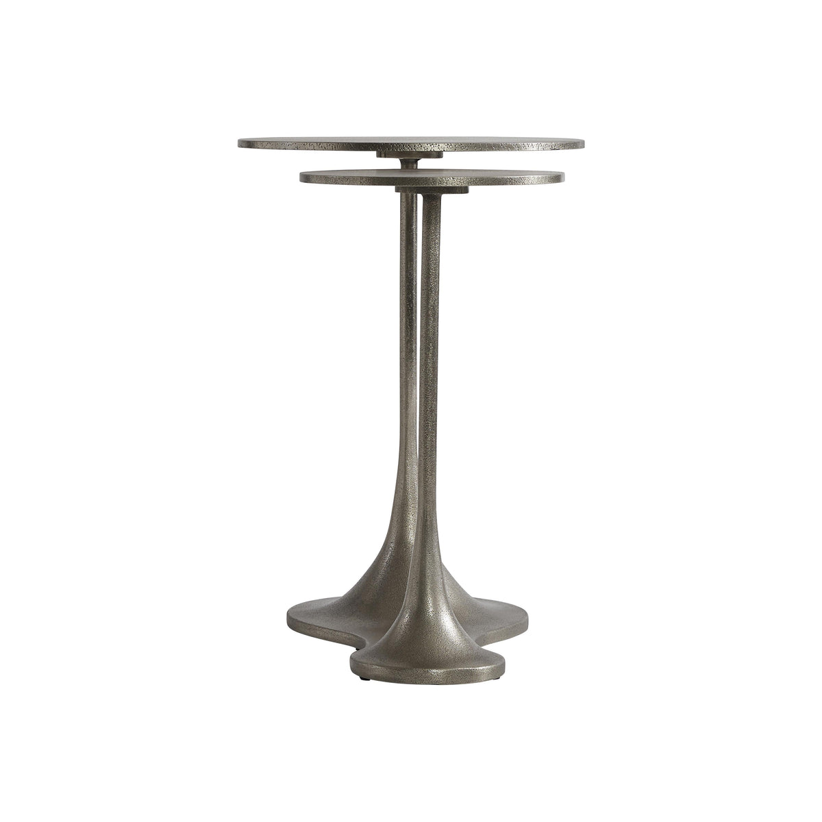 Cerchi Outdoor Accent Table - Bernhardt Living (BRH-1504)