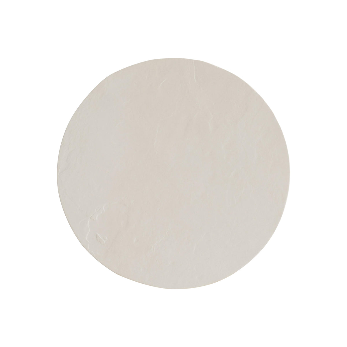 Trapani Outdoor Side Table - Bernhardt Living (BRH-1099)