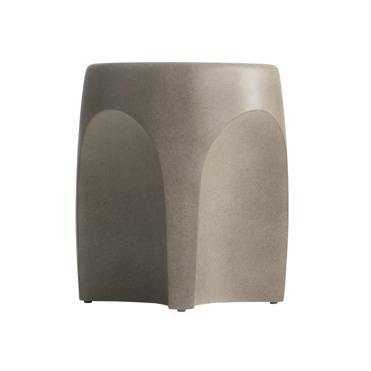 Medano Outdoor Side Table - Bernhardt Living (BRH-1516)