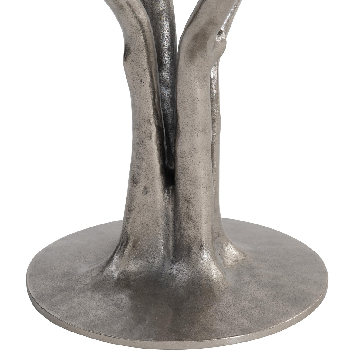 Cyprus Outdoor Side Table - Bernhardt Living (BRH-1515)