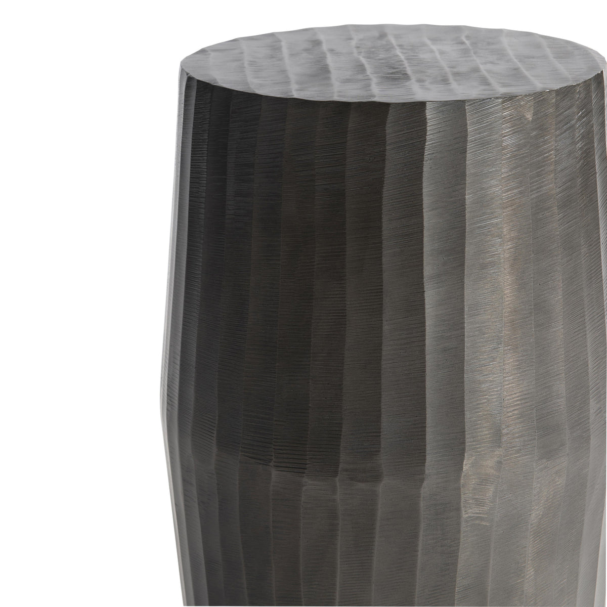 Baja Outdoor Accent Table - Bernhardt Living (BRH-1089)
