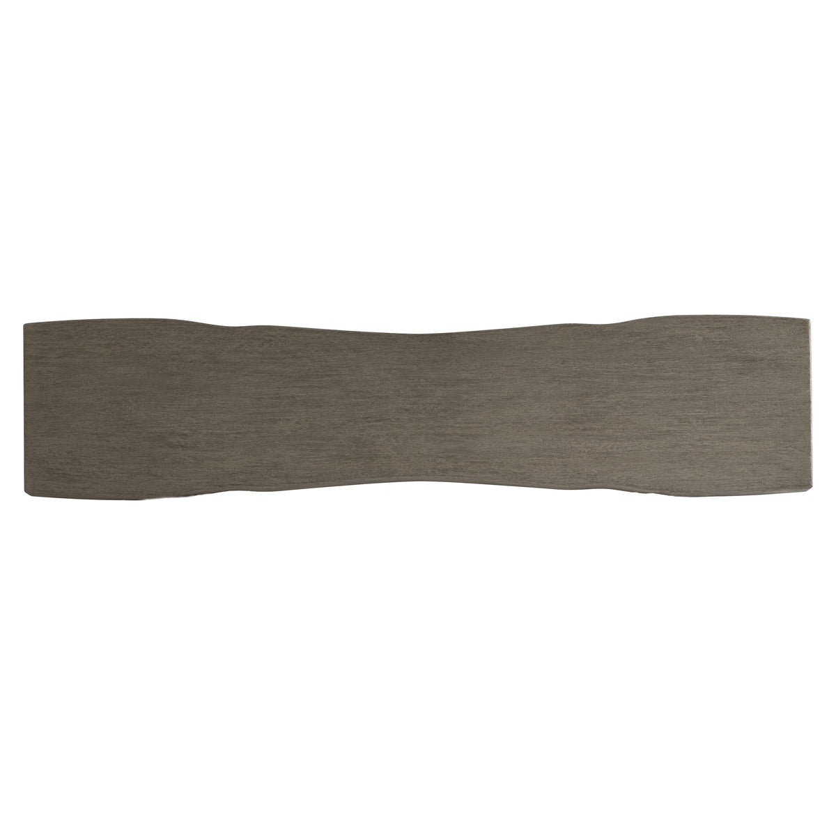 Kona Outdoor Bench - Bernhardt Living (BRH-1428)