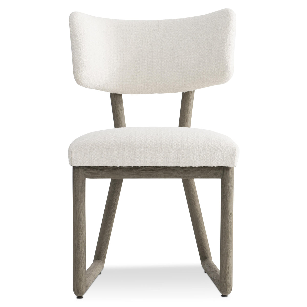Rhodes Outdoor Side Chair - Bernhardt Living (BRH-1427)