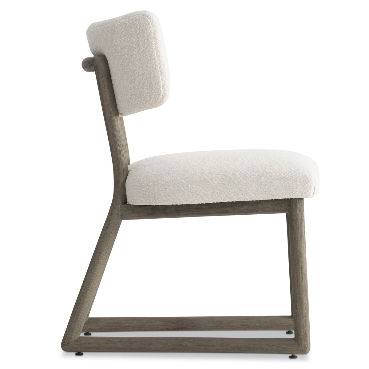 Rhodes Outdoor Side Chair - Bernhardt Living (BRH-1427)