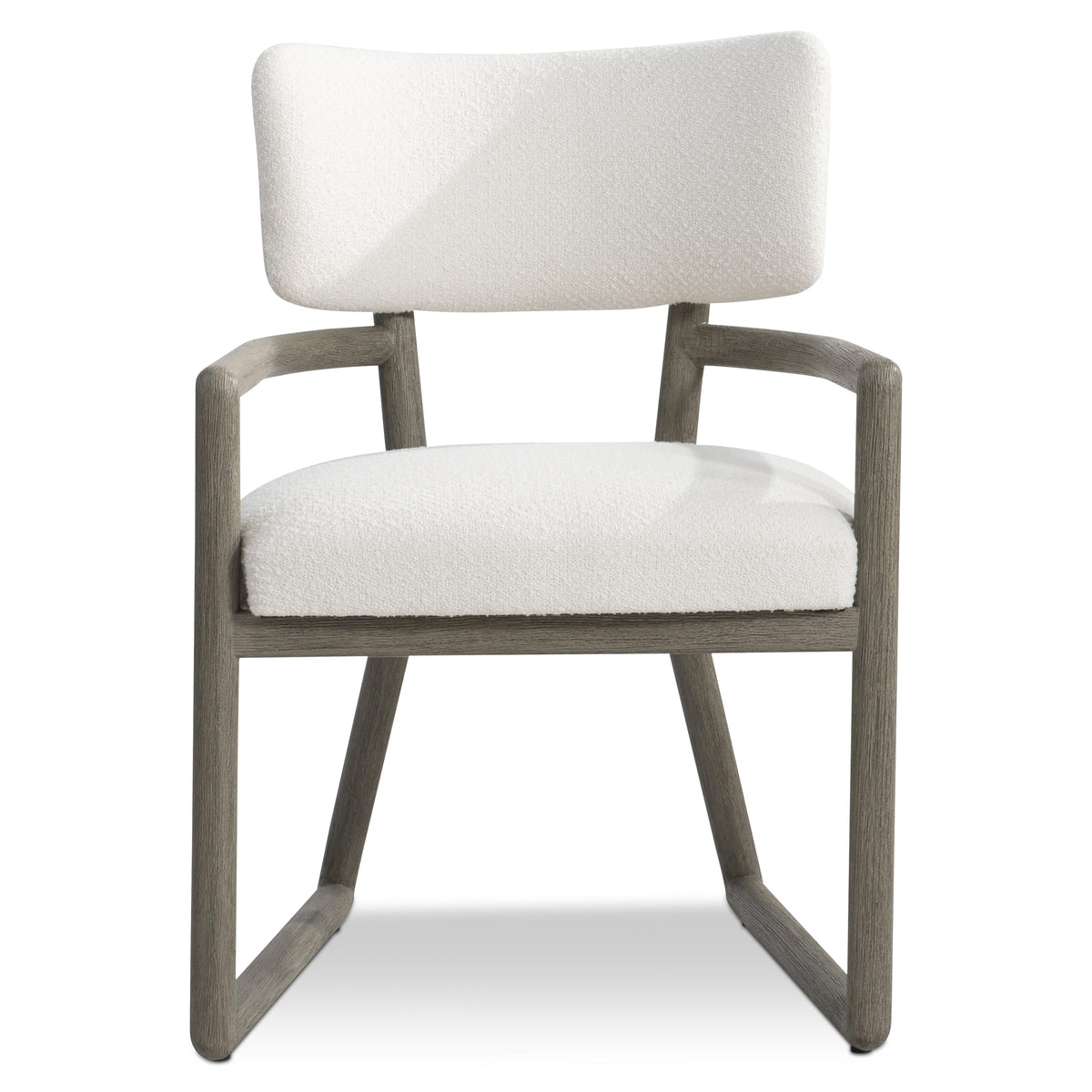Rhodes Outdoor Arm Chair - Bernhardt Living (BRH-1426)