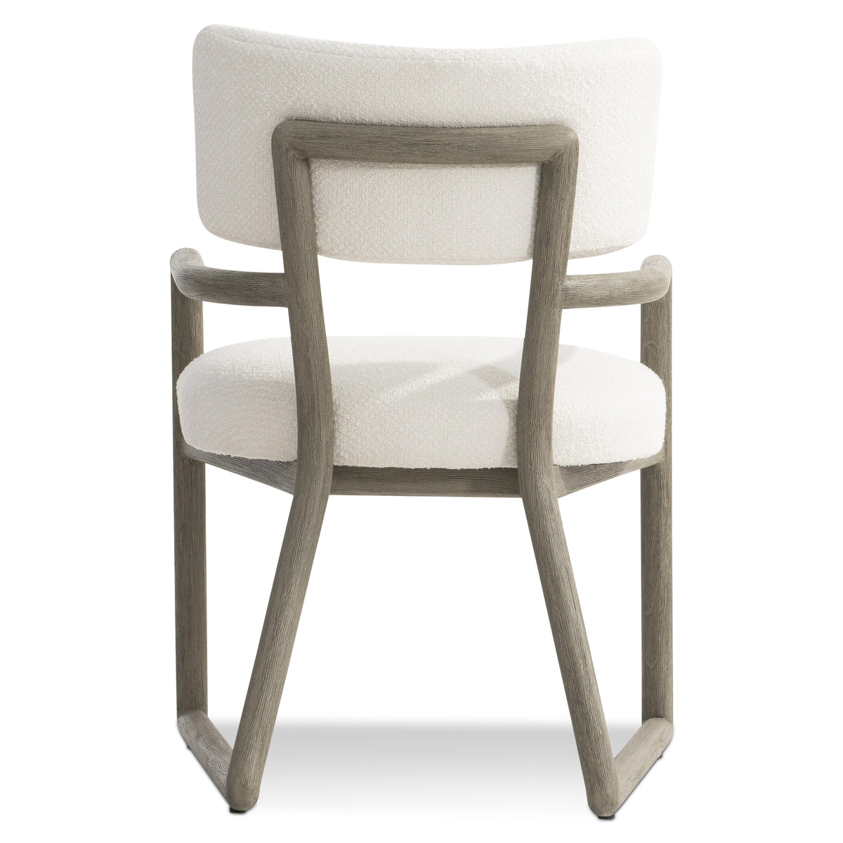 Rhodes Outdoor Arm Chair - Bernhardt Living (BRH-1426)
