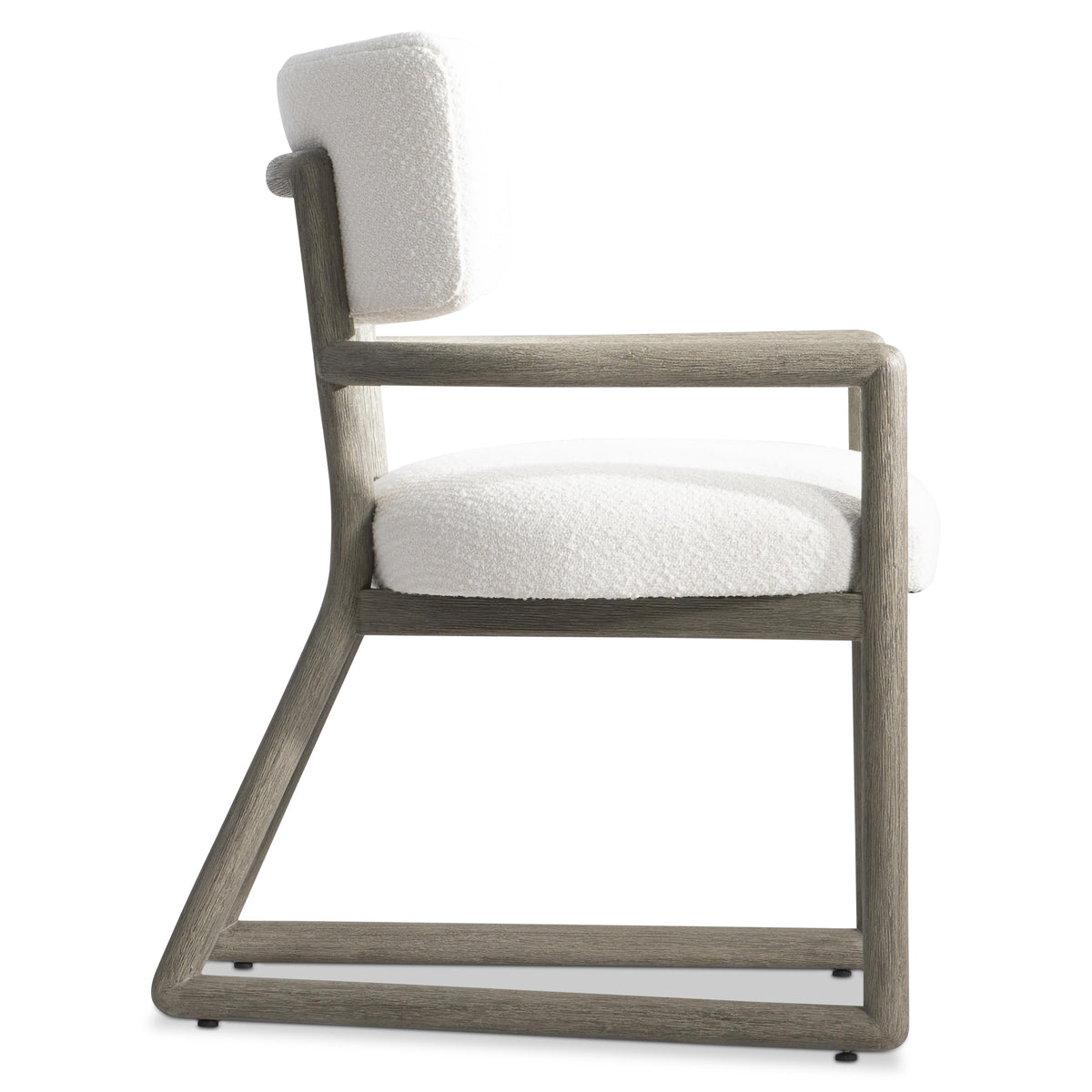 Rhodes Outdoor Arm Chair - Bernhardt Living (BRH-1426)