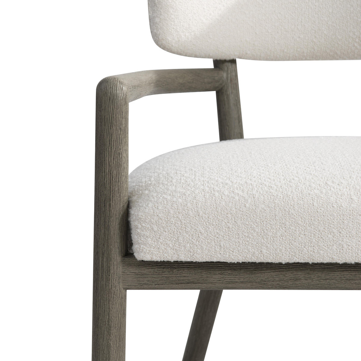 Rhodes Outdoor Arm Chair - Bernhardt Living (BRH-1426)