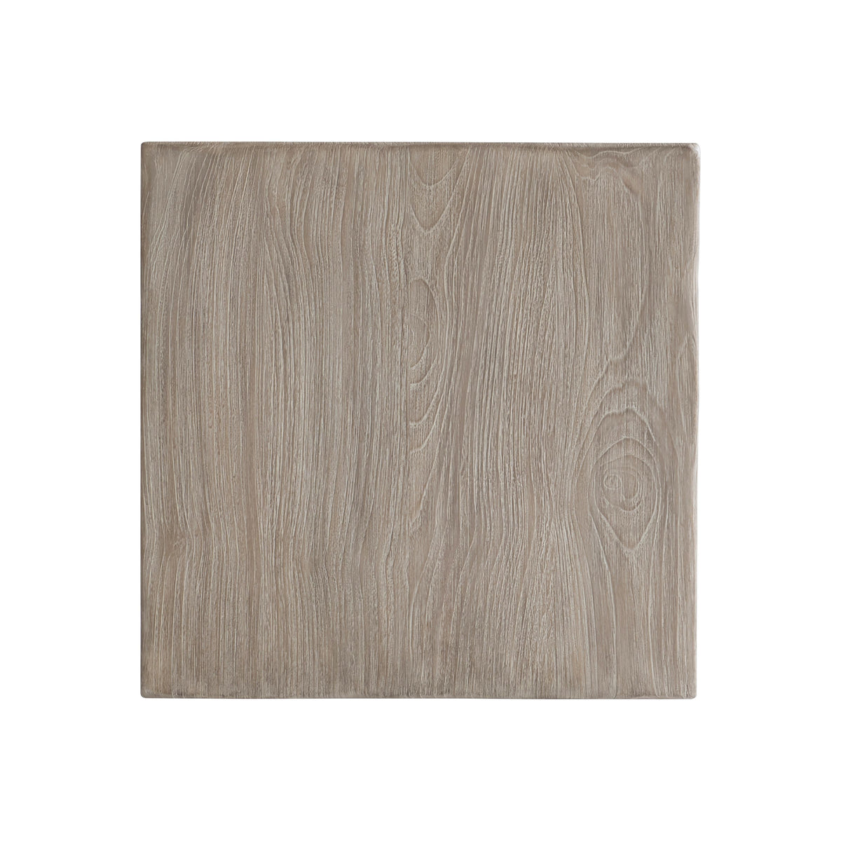 Montego Outdoor Side Table - Bernhardt Living (BRH-1472)
