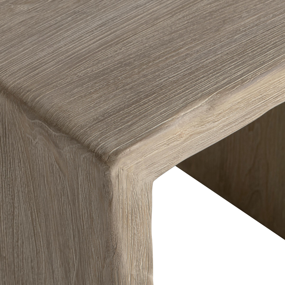 Montego Outdoor Side Table - Bernhardt Living (BRH-1472)