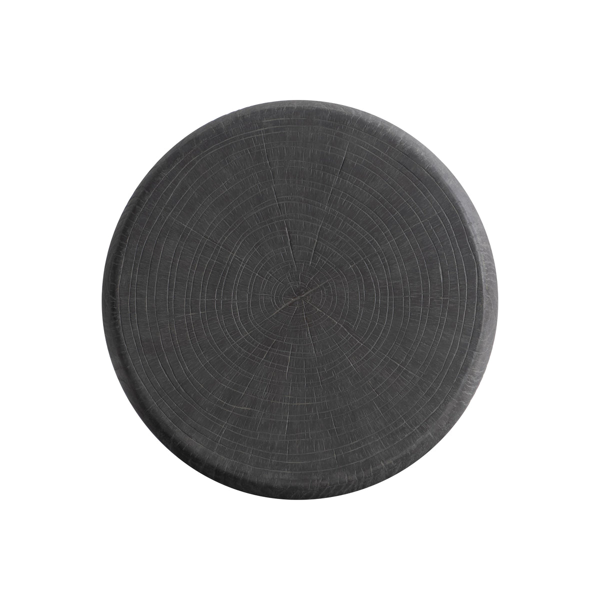 Neptune Outdoor Accent Table - Bernhardt Living (BRH-1513)