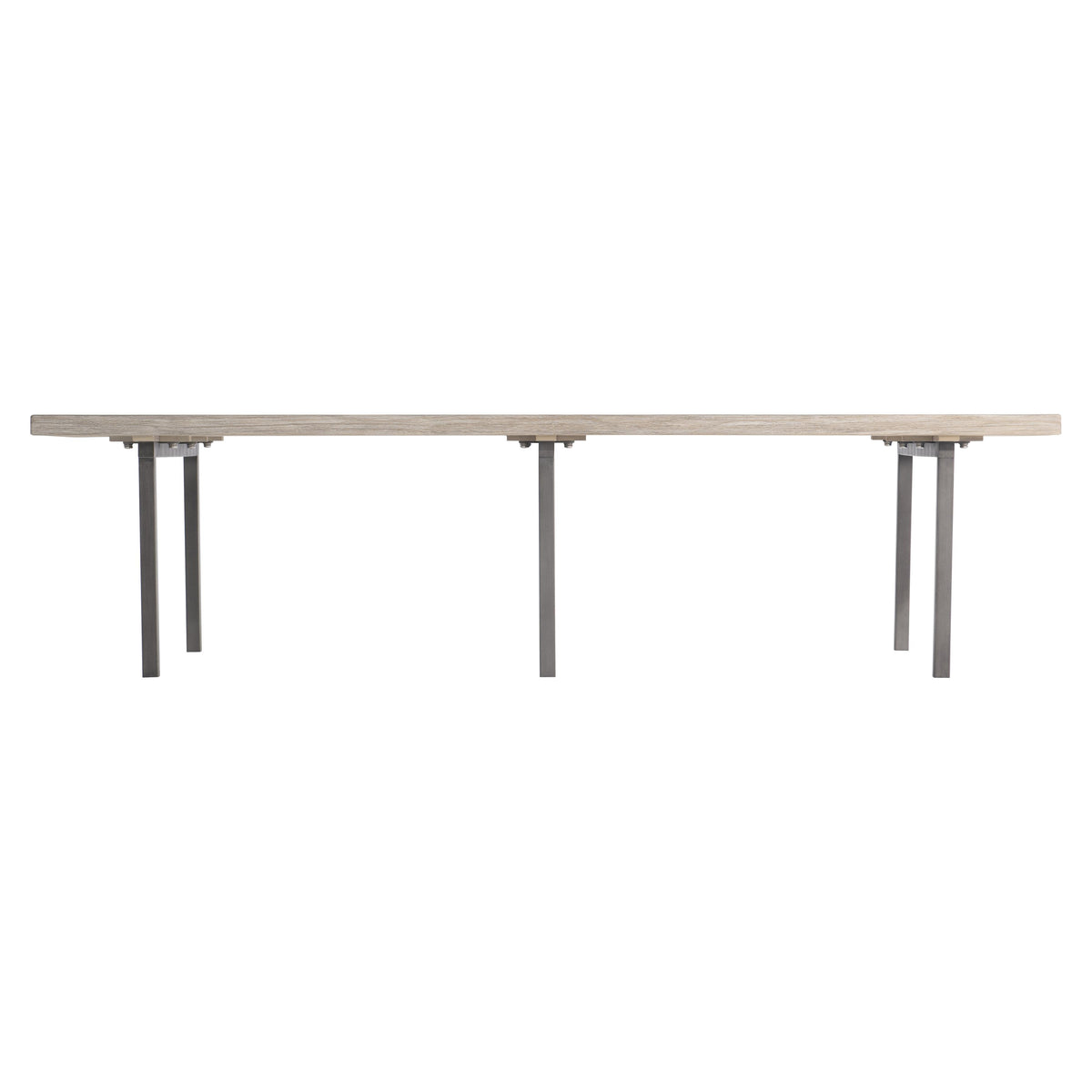 Kingston Outdoor Cocktail Table - Bernhardt Living (BRH-1469)
