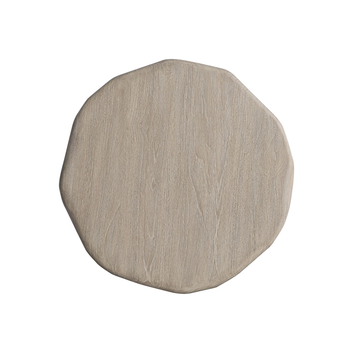 Tonga Outdoor Side Table - Bernhardt Living (BRH-1473)