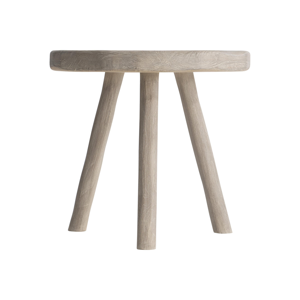 Tonga Outdoor Side Table - Bernhardt Living (BRH-1473)
