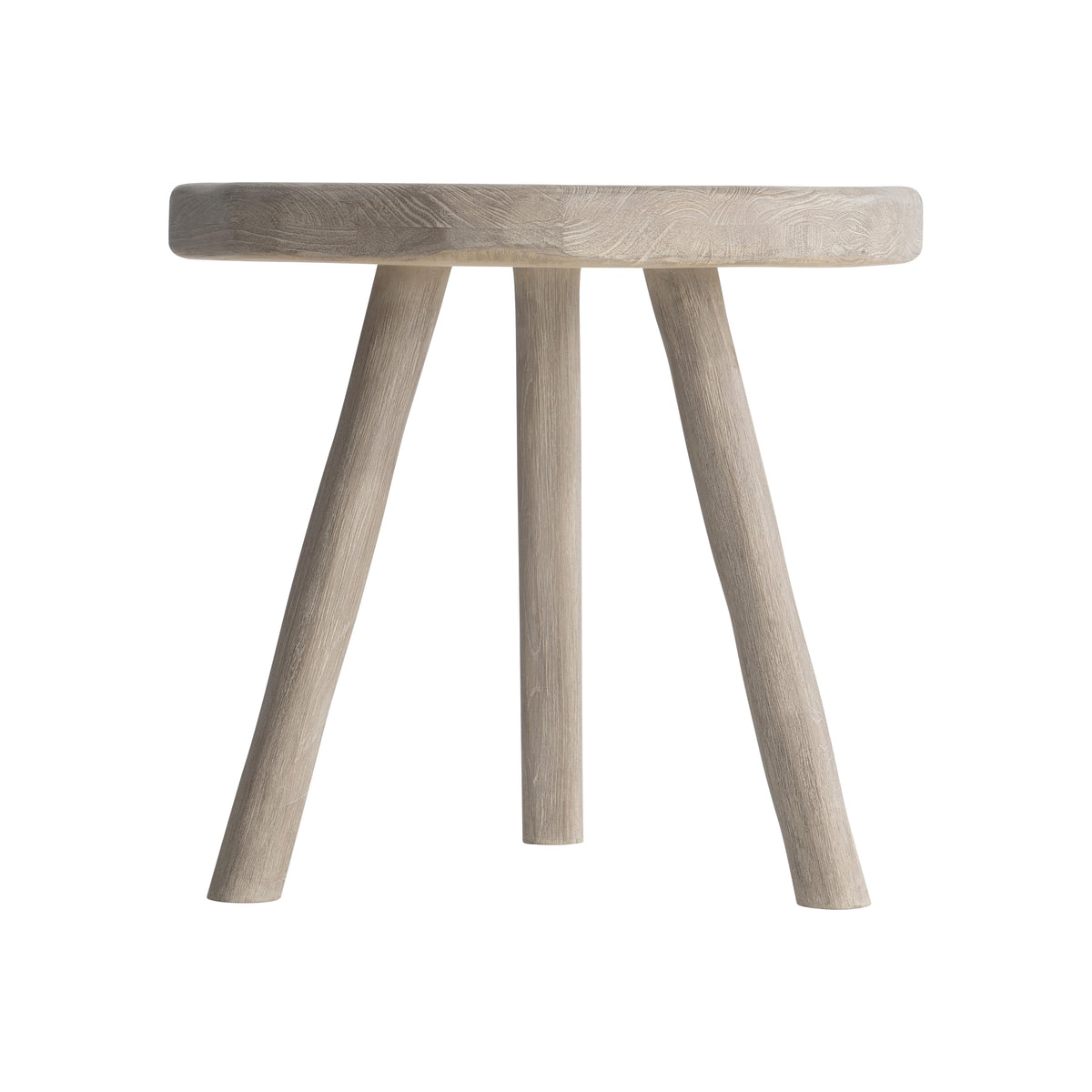 Tonga Outdoor Side Table - Bernhardt Living (BRH-1473)