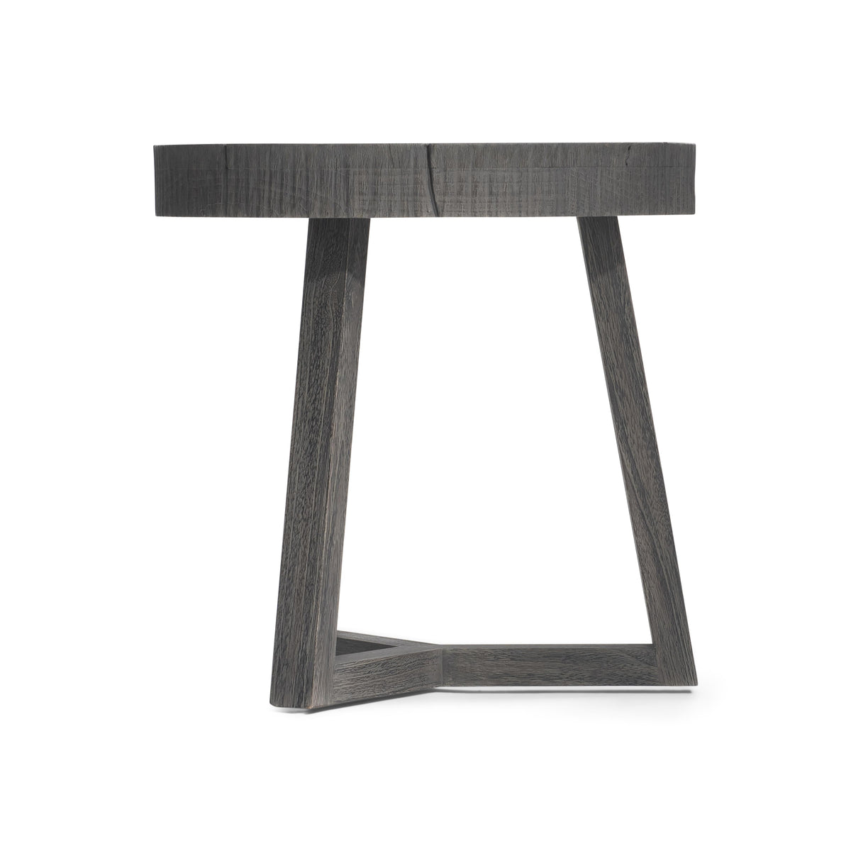 Kaya Side Table - Bernhardt Living (BRH-1457)
