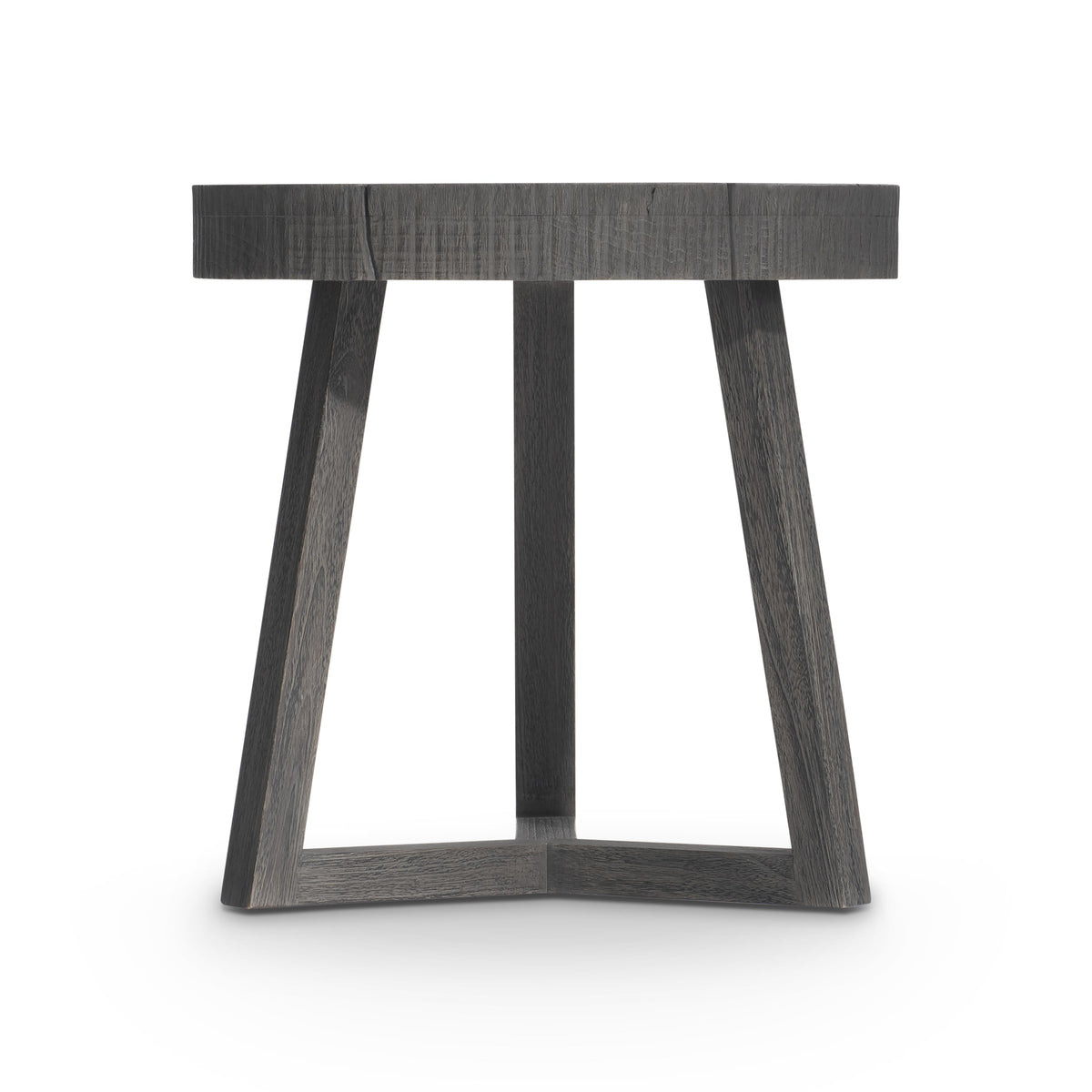 Kaya Side Table - Bernhardt Living (BRH-1457)