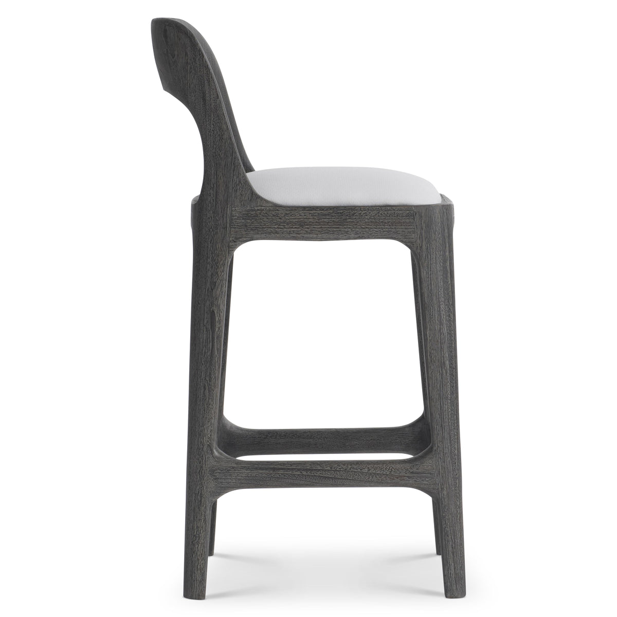 Corfu Outdoor Counter Stool - Bernhardt Living (BRH-1456)