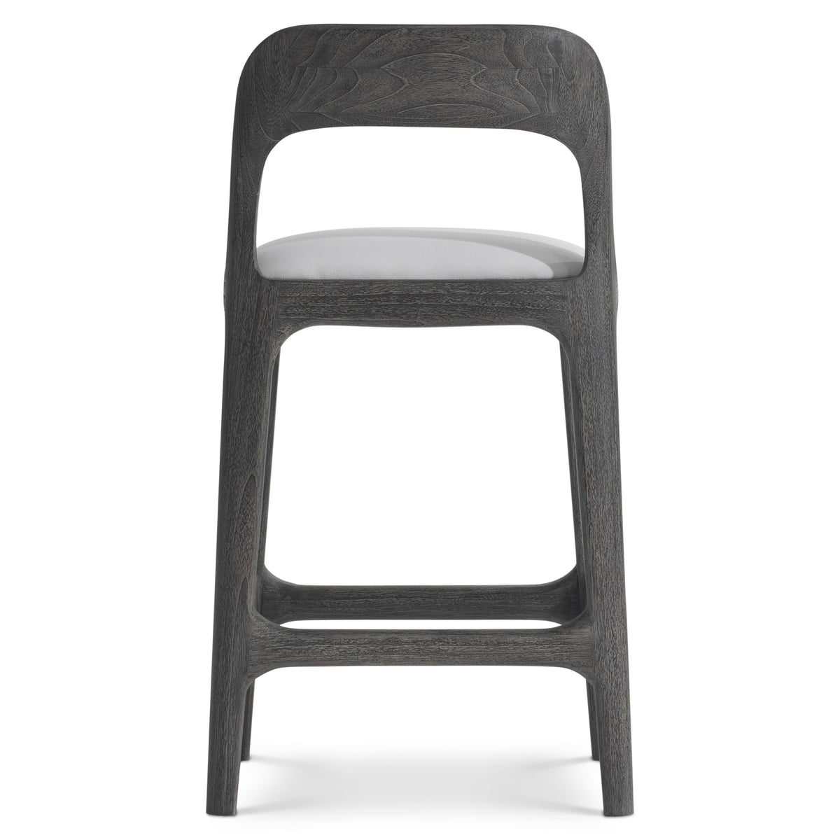 Corfu Outdoor Counter Stool - Bernhardt Living (BRH-1456)