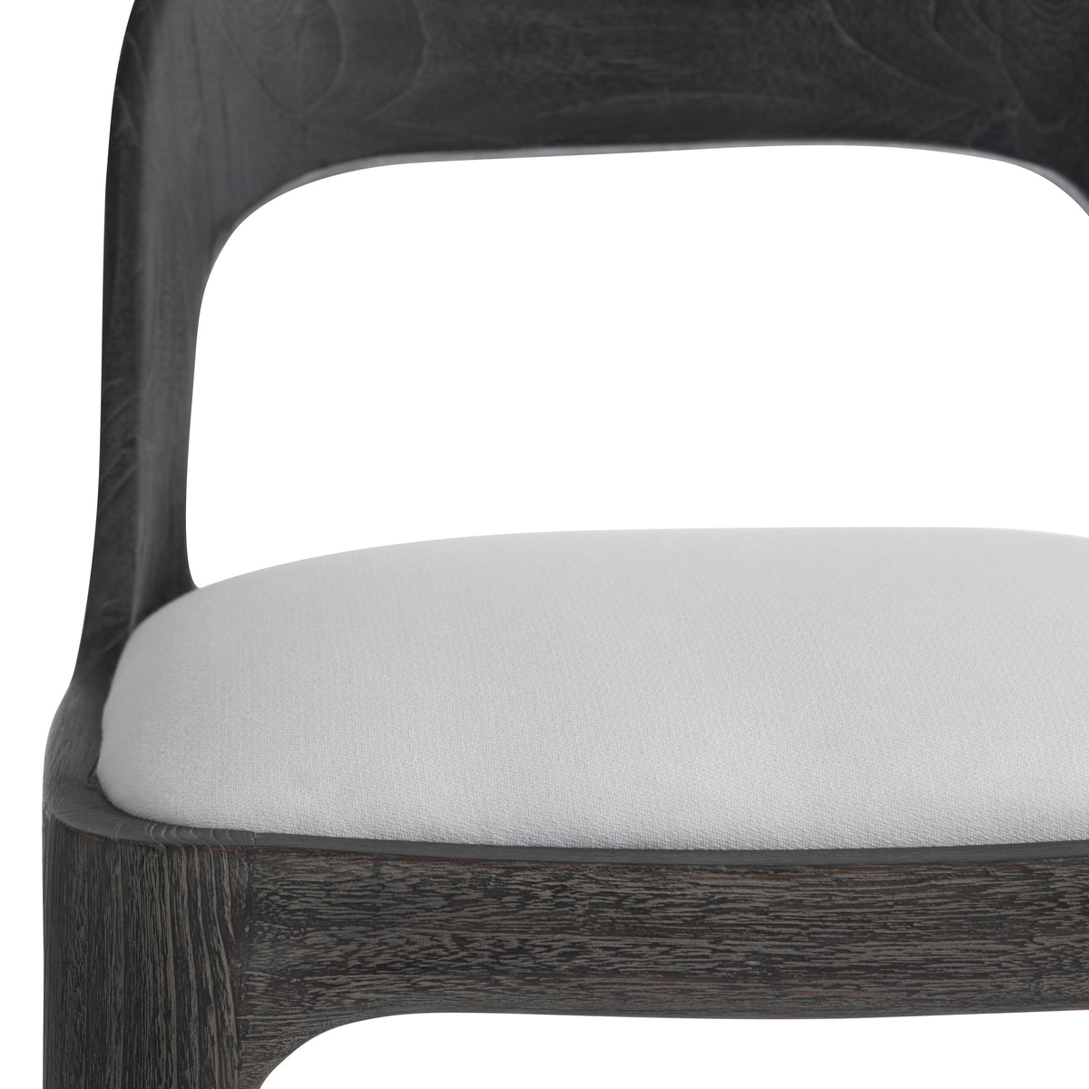 Corfu Outdoor Counter Stool - Bernhardt Living (BRH-1456)