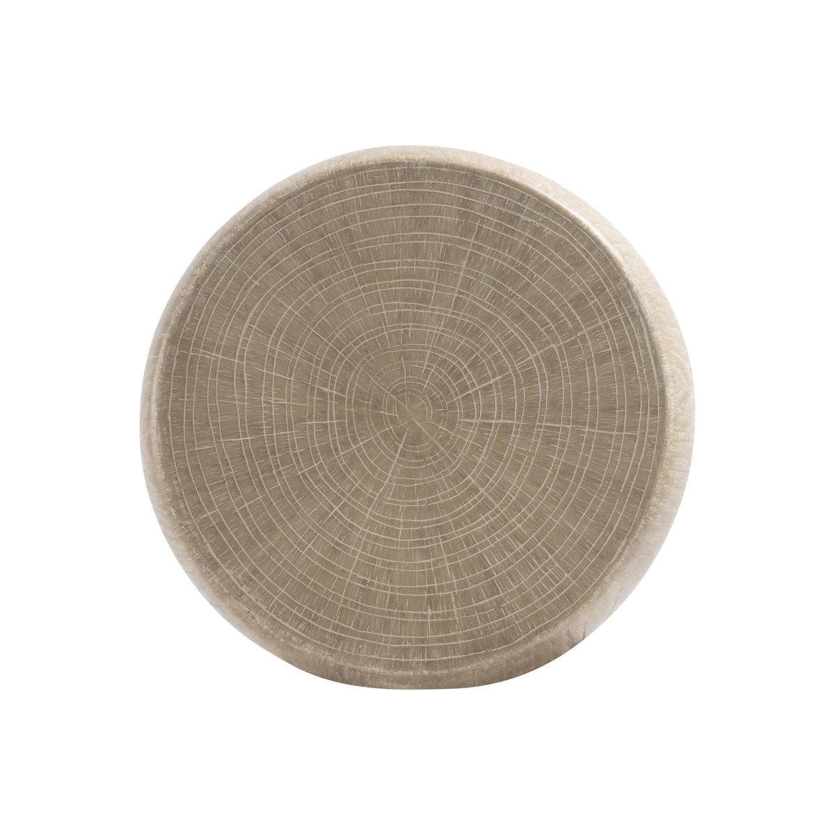 Neptune Outdoor Side Table - Bernhardt Living (BRH-1475)